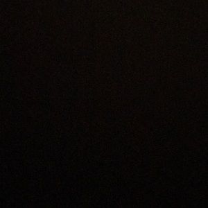 Meet your Posher, Anne